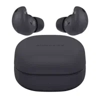 هندزفری سامسونگ مدل galaxy buds2 pro|لوازم جانبی موبایل و تبلت|مشهد, فلسطین|دیوار