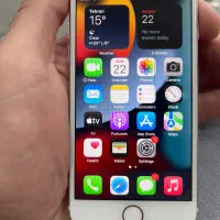 iPhone 7|موبایل|اصفهان, کوجان|دیوار