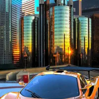 ارائه سرویس دراختیار از سمت منزل|استخدام حمل و نقل|تهران, مهران (سیدخندان)|دیوار