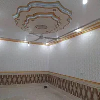 رنگ امیزی ساختمان|خدمات پیشه و مهارت|دهدشت, |دیوار