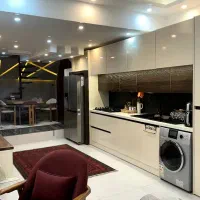 ویلا950متری-باپروانه