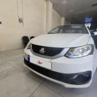 ساینا اس ۸۵گانه درحدصفر