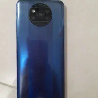 گوشی Poco x3 pro|موبایل|پرند, فاز ۵|دیوار