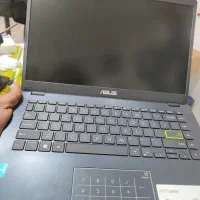 لپ تاپ 14اینچ ایسوس|رایانه همراه|شهرکرد, |دیوار