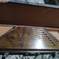 سنتور حرفه ای