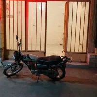 مغازه ۲۰ متری|فروش مغازه و غرفه|اصفهان, مارچین|دیوار