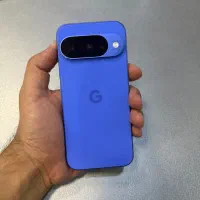 پیکسل ۱۰ حافظه ۲۵۶ گیگ سایکل ۲۰ Pixel 10-256