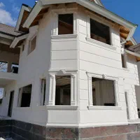 نمای کاری