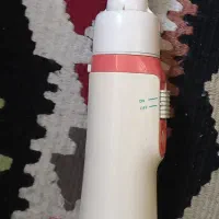 برس حرارتی و بابیلیس