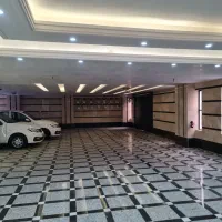 ۹۵متر۳خواب کلید نخورده اسانسور پارکینگ لوکس|اجارهٔ آپارتمان|تهران, امام زاده عبدالله|دیوار