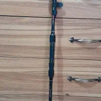 چوب وچرخ|ماهیگیری|رشت, دیانتی|دیوار