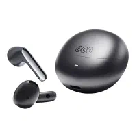 این کیس شارژ ایرپاد گم شده