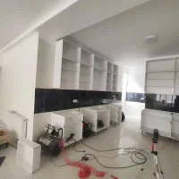 ام دی آف کار