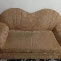 مبل هفت نفره