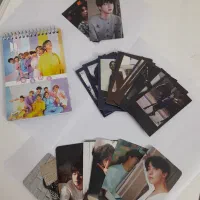 پک بی تی اس