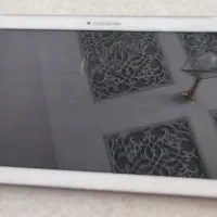 تبلت لنوو  ده اینچ
