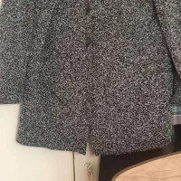 کت بافت مارکدار