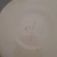 کتری لعابی نونو|قوری، کتری، قهوهساز دستی|کرمان, |دیوار