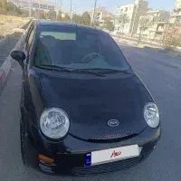 ام وی ام 110 سه سیلندر  88|خودرو سواری و وانت|سنندج, |دیوار