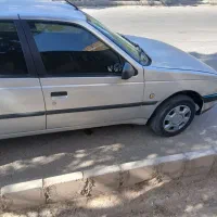 پژو 405 جی ال ایکس (GLX)، مدل ۱۳۸۸|خودرو سواری و وانت|کرمان, |دیوار