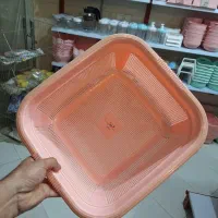 حراج آبکش لگن