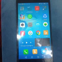 فروش گوشی هواوی