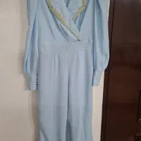 لباسی های مجلسی بسیار شیک