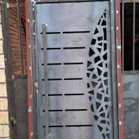 جوشکاری سیار|خدمات پیشه و مهارت|مهاباد (آذربایجان غربی), |دیوار