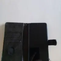 گوشی سامسونگ A30s نو نو|موبایل|دزفول, |دیوار