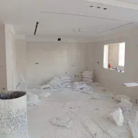 واحد سه خوابه نوساز ، گلشهر شمالی ، رسالت|اجارهٔ آپارتمان|بندرعباس, |دیوار