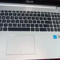 لبتاب ایسوز