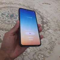 a55 پلم فابریکی