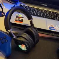 هدست گیمینگ Earldom|لوازم جانبی موبایل و تبلت|تبریز, |دیوار