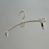 چوب لباسی لباس زیر و سیخک ستون رگال|بندرخت و رختآویز|صدرا-فارس, فاز ۱|دیوار