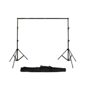 فون کاغذی به همراه سه پایه(۳رنگ)|دوربین عکاسی و فیلمبرداری|تهران, مینیسیتی (شهرک نفت)|دیوار