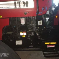 تراکتورمدل1403|خودرو سنگین|کلاله, |دیوار