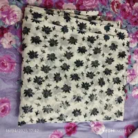 چادر مجلسی دوخته نشده|لباس|گلبهار, شهر جدید گلبهار|دیوار