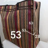 درپوش پلاستیکی خرید حضوری نداریم|ظروف نگهدارنده، پلاستیکی، یکبارمصرف|خرمآباد, |دیوار