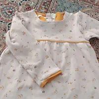 هر کدام ۵۰ت فقط|کفش و لباس بچه|مراغه, |دیوار