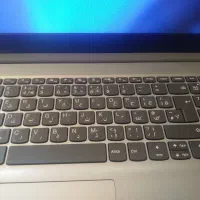 لب تاب لنوو در حد نو کم کارکرد