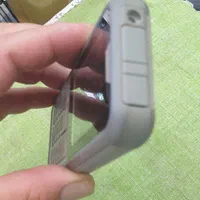 نوکیا ۸۰۰ مشابه اکبند به شرط اصلی|موبایل|تهران, جمهوری|دیوار
