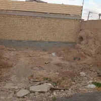 فروش زمین مسکونی