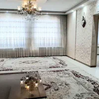 رهن آپارتمان ۹۵ متری ۲ خواب فول|اجارهٔ آپارتمان|مشهد, پروین اعتصامی|دیوار