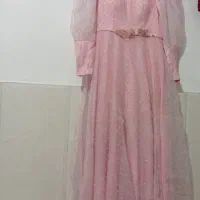 لباس مجلسی لباس شب|لباس|قرچک, صالح آباد|دیوار
