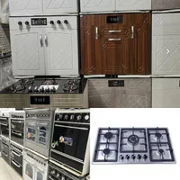 چایساز روهمی پیرکس فکر Fakir چای ساز نور ال ای دی|سماور، چایساز، قهوهساز|مشهد, طلاب|دیوار