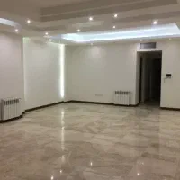 نعمت-آباد-خیابان-طالقانی-کوچه-سعادتیار-پلاک53