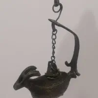 پیسوز قدیمی