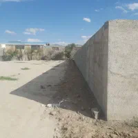 فروش-زمین