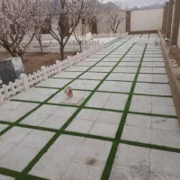 سنگ کاری و سرامیک کاری