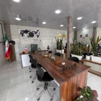 استخدام آقا و خانم در مشاور املاک